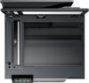 HP Inc. Urządzenie wielofunkcyjne OfficeJet Pro 9130b  All-in-One 4U561B